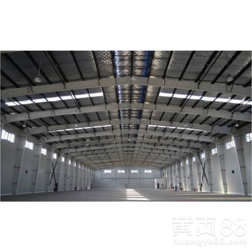 北京京東萬順鋼結(jié)構(gòu)工程 高效安全，為房山區(qū)建筑注入強勁動力