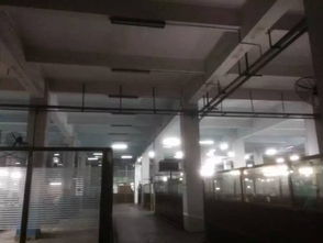 舟山鋼結構廠房檢測報告怎么出具